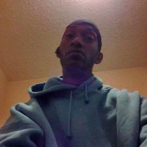 Meet your Posher, Dwight